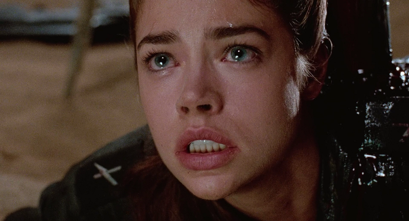 download starship troopers (1997) remastered bluray {english with subtitles} full movie 480p [500mb] | 720p [1.2gb] | 1080p [4gb]