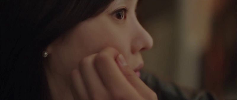 download steal my heart (2013) bluray dual audio {hindi-korean} 480p [410mb] | 720p [960mb] | 1080p [2.3gb]