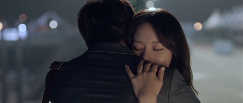 download steal my heart (2013) bluray dual audio {hindi-korean} 480p [410mb] | 720p [960mb] | 1080p [2.3gb]