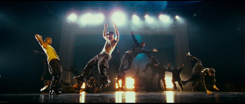 download stomp the yard (2007) bluray dual audio {hindi-english} 480p [400mb] | 720p [1.2gb] | 1080p [2.9gb]