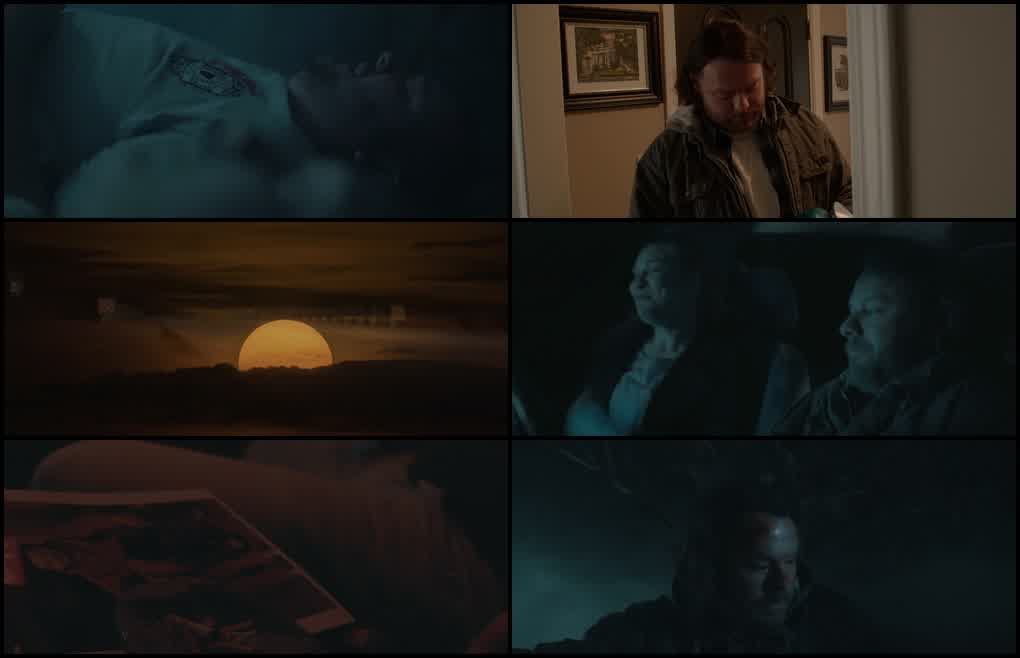 download stranded (2023) dual audio {hindi-english} bluray 480p [300mb] | 720p [800mb] | 1080p [2gb]