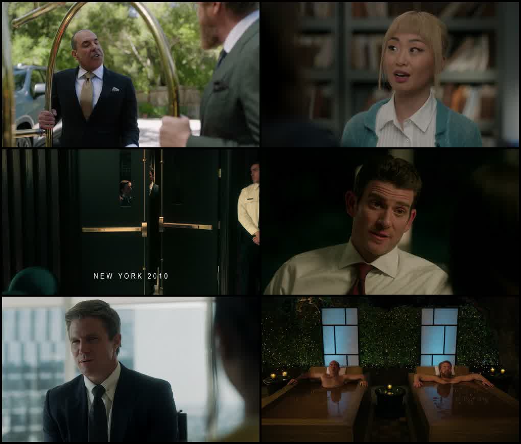 download suits la (2025) season 1 complete dual audio {hindi-english} jiohotstar web series 480p | 720p | 1080p web-dl download suits la (2025) season 1 complete dual audio {hindi-english} jiohotstar web series 480p | 720p | 1080p web-dl