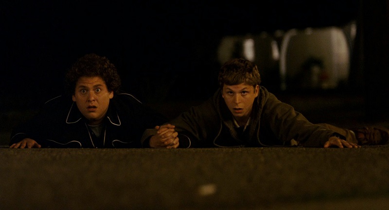 download superbad (2007) dual audio [hindi (org 5.1) + english] web-dl 480p [500mb] | 720p [1gb] | 1080p [3.1gb]