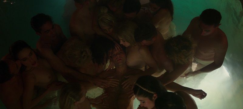 download [18+] supersex - netflix original (2024) season 1 dual-audio {hindi-english} 480p | 720p | 1080p web-dl