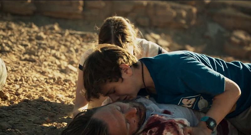 download survive (2024) web-dl dual audio {hindi-english} 480p [310mb] | 720p [780mb] | 1080p [1.8gb]