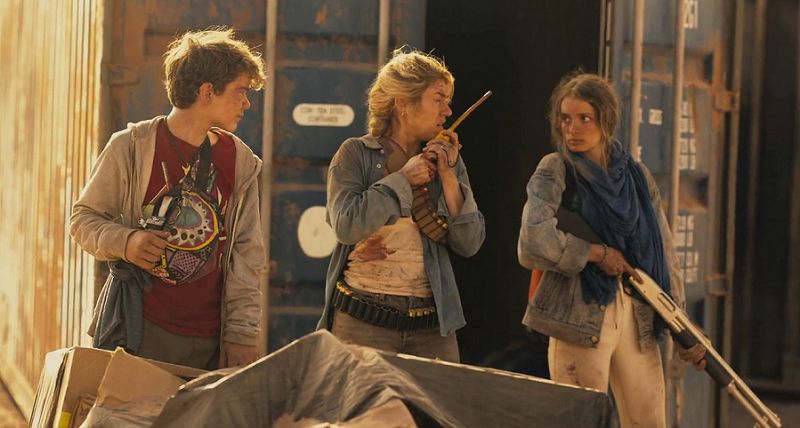 download survive (2024) web-dl dual audio {hindi-english} 480p [310mb] | 720p [780mb] | 1080p [1.8gb]