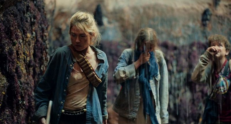 download survive (2024) web-dl dual audio {hindi-english} 480p [310mb] | 720p [780mb] | 1080p [1.8gb]