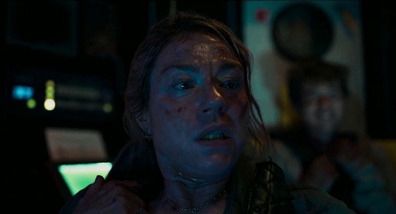 download survive (2024) web-dl dual audio {hindi-english} 480p [310mb] | 720p [780mb] | 1080p [1.8gb]