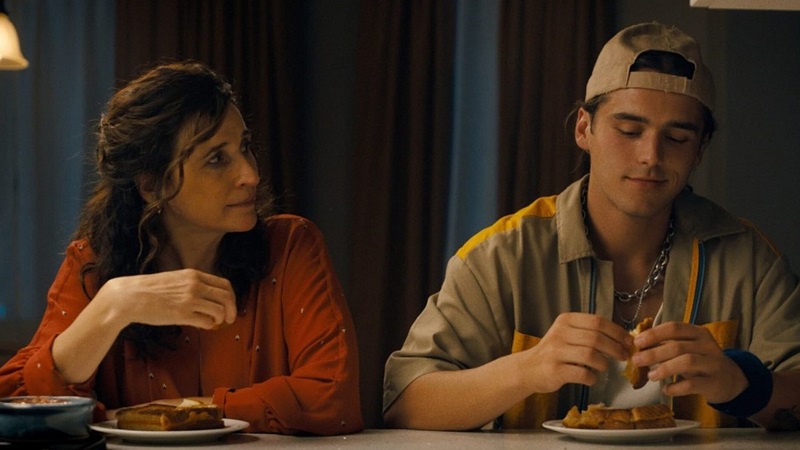 download suze (2023) web-dl {english with subtitles} full movie 480p [300mb] | 720p [750mb] | 1080p [1.7gb]