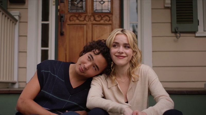download sweethearts (2024) web-dl {english with subtitles} full movie 480p [300mb] | 720p [800mb] | 1080p [2gb]