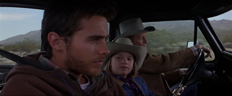 download switchback (1997) bluray {english with subtitles} full movie 480p [400mb] | 720p [900mb]