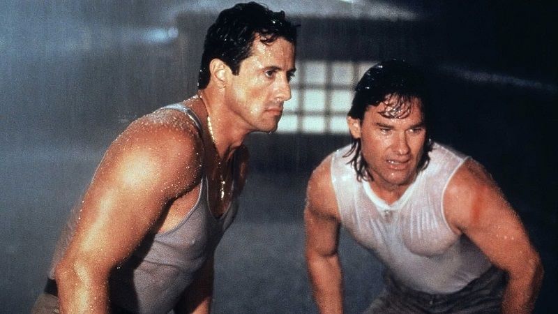 download tango & cash (1989) dual audio {hindi-english} bluray 480p [340mb] | 720p [930mb] | 1080p [2gb]