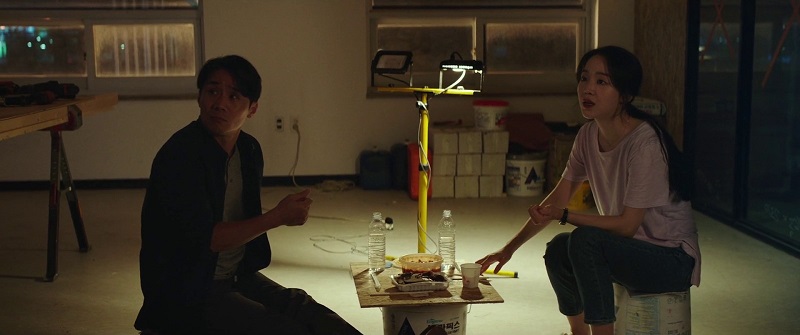 download target (2023) web-dl dual audio {hindi-korean} 480p [360mb] | 720p [1.1gb] | 1080p [2gb]