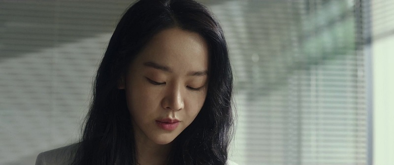 download target (2023) web-dl dual audio {hindi-korean} 480p [360mb] | 720p [1.1gb] | 1080p [2gb]