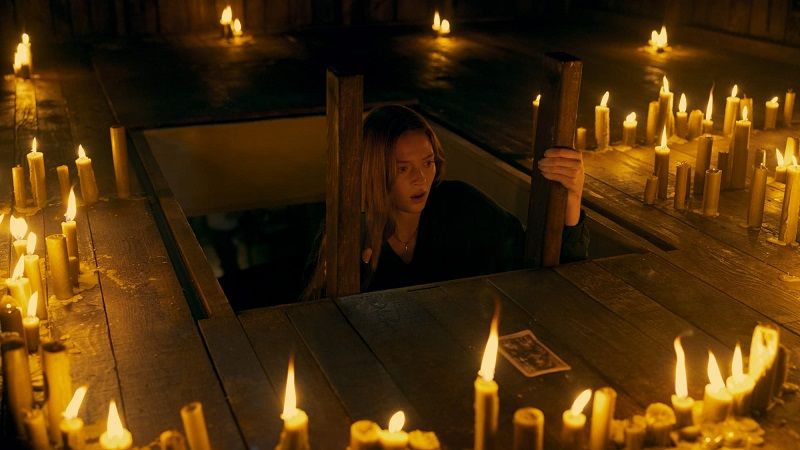 download tarot (2024) web-dl dual audio {hindi-english} 480p [300mb] | 720p [850mb] | 1080p [2gb] | 2160p [10gb] sdr