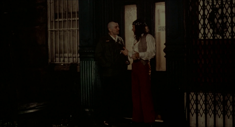download taxi driver (1976) bluray {english with subtitles} full movie 480p [450mb] | 720p [1gb] | 1080p [2gb]
