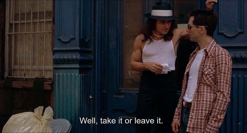 download taxi driver (1976) bluray {english with subtitles} full movie 480p [450mb] | 720p [1gb] | 1080p [2gb]