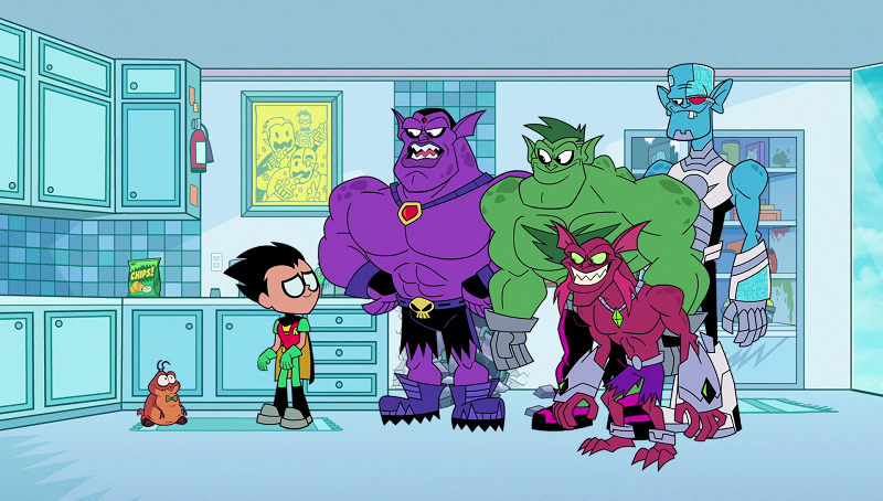download teen titans go! see space jam (2021) web-dl dual audio {hindi-english} 480p [380mb] | 720p [750mb] | 1080p [1.9gb]