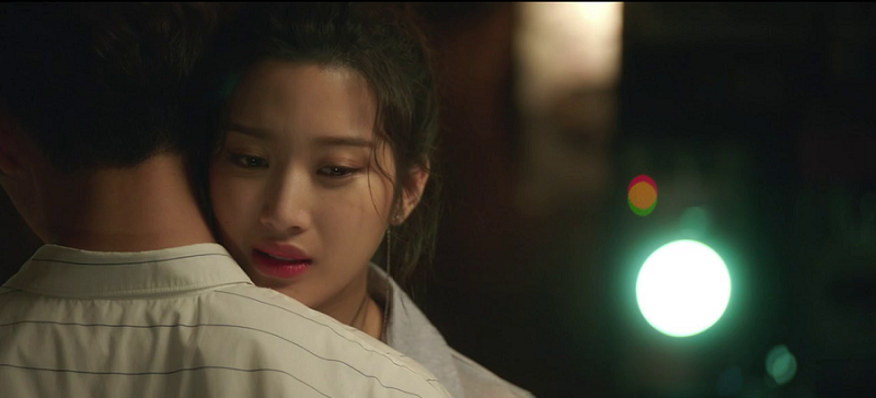download tempted (season 1 - complete) hindi dubbed (org) korean drama series 480p | 720p | 1080p web-dl