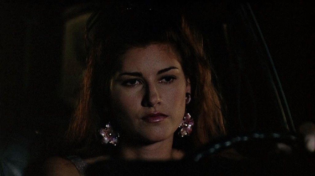 download texas chainsaw massacre the next generation (1994) director’s cut bluray dual audio {hindi-english} 480p [350mb] | 720p [950mb] | 1080p [2gb]