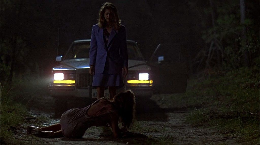 download texas chainsaw massacre the next generation (1994) director’s cut bluray dual audio {hindi-english} 480p [350mb] | 720p [950mb] | 1080p [2gb]