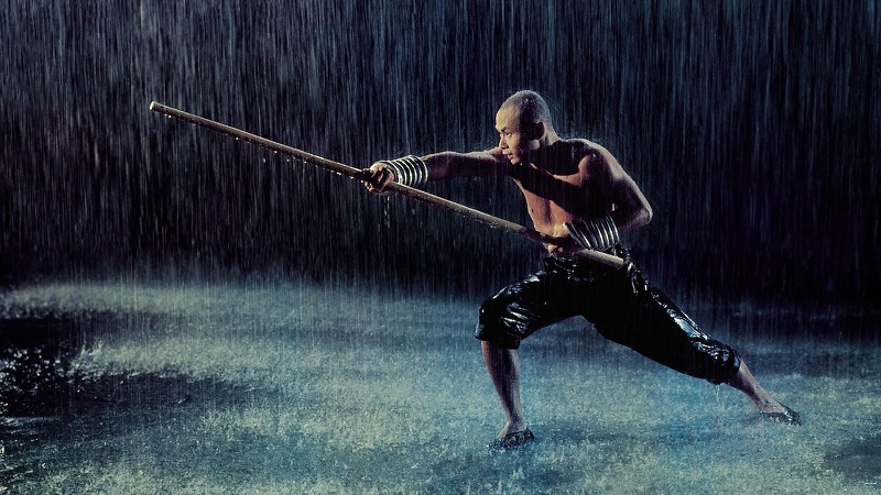 download the 36th chamber of shaolin (1978) dual audio {hindi-english} 480p [390mb] | 720p [1.2gb] | 1080p [2.4gb]