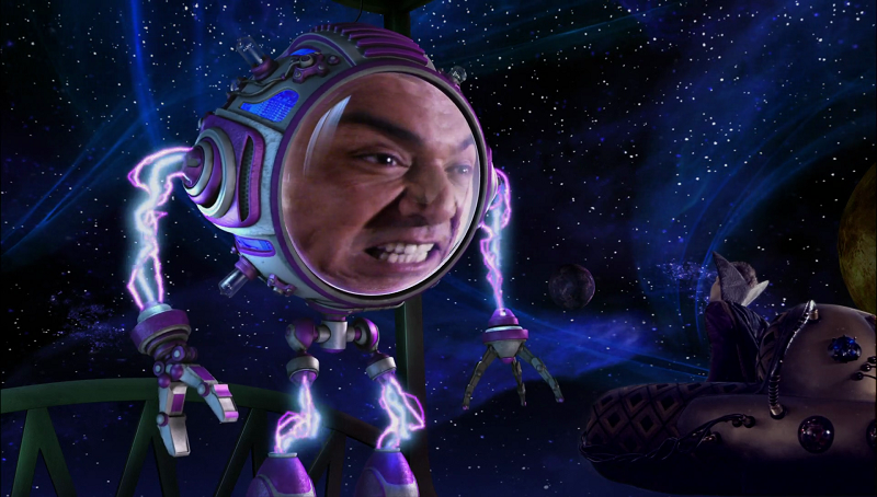 download the adventures of sharkboy and lavagirl (2005) blu-ray dual audio {hindi-english} 480p [350mb] | 720p [900mb] | 1080p [2gb]
