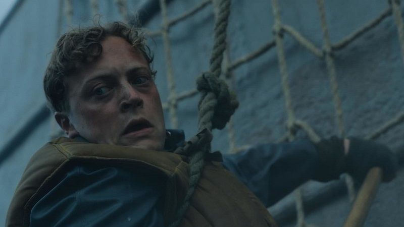 download the arctic convoy (2023 - amazon prime) bluray dual audio {hindi-norwegian} 480p [490mb] | 720p [1gb] | 1080p [5.6gb]