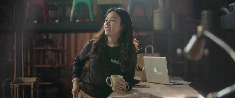 download the beauty inside (2015) bluray dual audio {hindi-korean} 480p [455mb] | 720p [1.3gb] | 1080p [2.5gb]