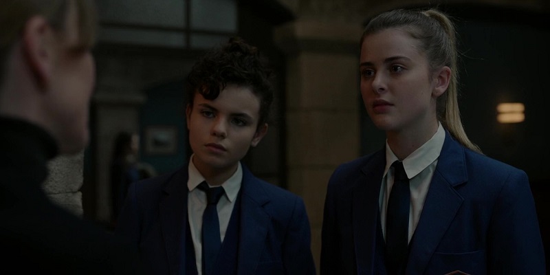 download the boarding school: las cumbres - amazon original (2023) season 3 dual audio {hindi-english} 480p | 720p | 1080p web-dl