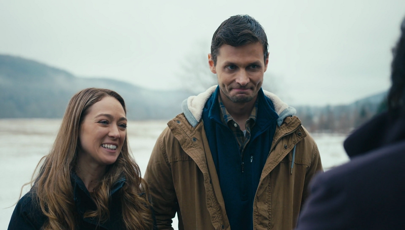 download the christmas venue (2023) bluray {english with subtitles} full movie 480p [300mb] | 720p [700mb] | 1080p [1.8gb]