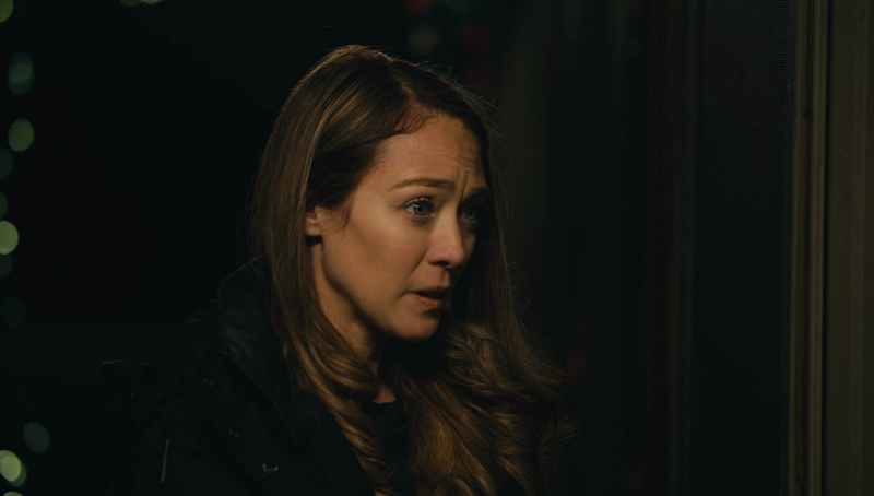 download the christmas venue (2023) bluray {english with subtitles} full movie 480p [300mb] | 720p [700mb] | 1080p [1.8gb]