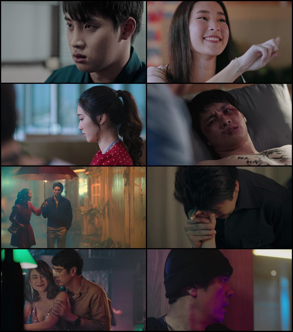 download the cleaner (2022) web-dl dual audio {hindi-thai} 480p [510mb] | 720p [1gb] | 1080p [1.7gb]