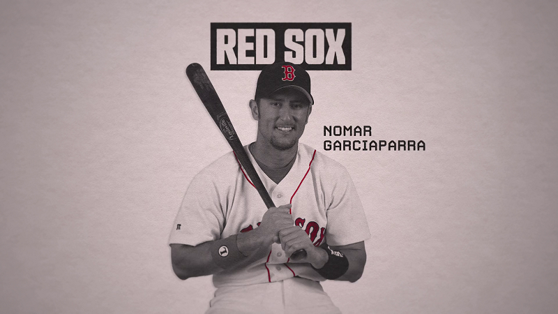 download the comeback: 2004 boston red sox (2024) season 1 complete dual audio {hindi-english} netflix original web series 480p | 720p | 1080p web-dl