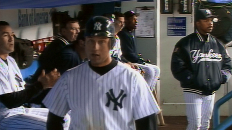 download the comeback: 2004 boston red sox (2024) season 1 complete dual audio {hindi-english} netflix original web series 480p | 720p | 1080p web-dl