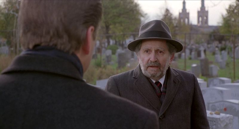 download the confession (1999) dual audio {hindi-english} bluray 480p [370mb] | 720p [1gb] | 1080p [2.4gb]