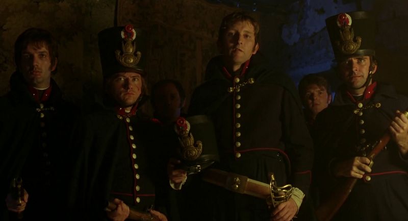 download the count of monte cristo (2002) bluray dual audio {hindi-english} 480p [430mb] | 720p [1.2gb] | 1080p [2.5gb]