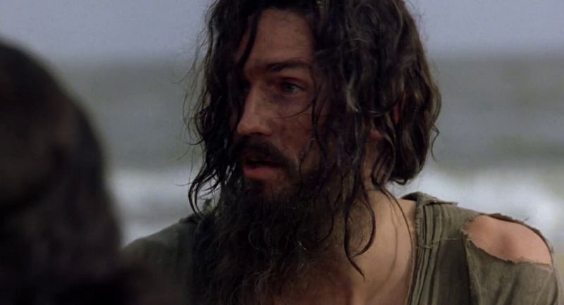 download the count of monte cristo (2002) bluray dual audio {hindi-english} 480p [430mb] | 720p [1.2gb] | 1080p [2.5gb]