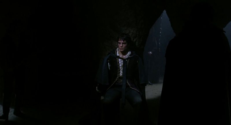 download the count of monte cristo (2002) bluray dual audio {hindi-english} 480p [430mb] | 720p [1.2gb] | 1080p [2.5gb]