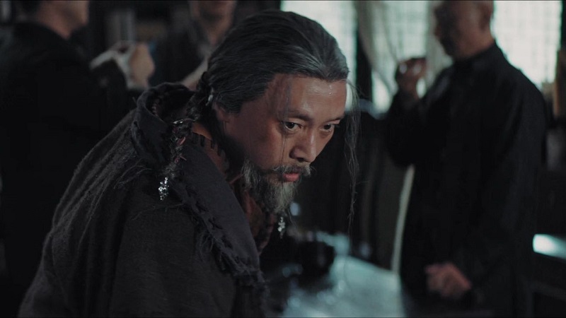 download the curious case of tianjin (2022) web-dl dual audio {hindi-chinese} 480p [300mb] | 720p [690mb] | 1080p [1gb] full-movie