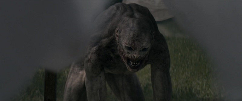 download the cursed (2021) dual audio [hindi + english] web-dl 480p [400mb] | 720p [1gb] | 1080p [2.5gb]