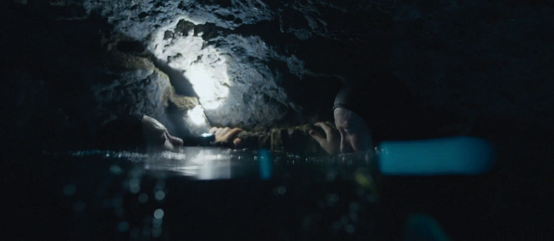 download the dive (2023) web-dl {english with subtitles} full movie 480p [300mb] | 720p [750mb] | 1080p [1.8gb]