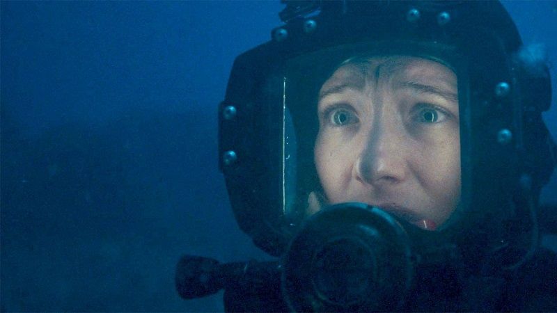 download the dive (2024) bluray dual audio {hindi-english} 480p [300mb] | 720p [1gb] | 1080p [2gb]