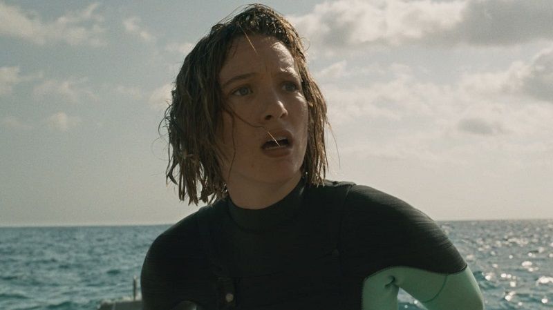 download the dive (2024) bluray dual audio {hindi-english} 480p [300mb] | 720p [1gb] | 1080p [2gb]