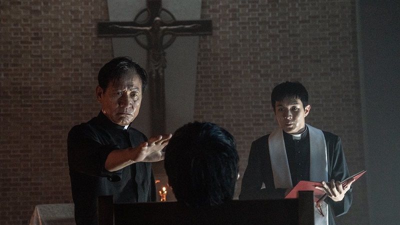 download the divine fury (2019) bluray multi audio {hindi-english-korean} 480p [540mb] | 720p [1.3gb] | 1080p [3.2gb]