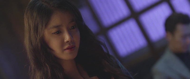 download the divine move (2014) dual audio [hindi + korean] web-dl 480p [430mb] | 720p [1gb] | 1080p [2gb]