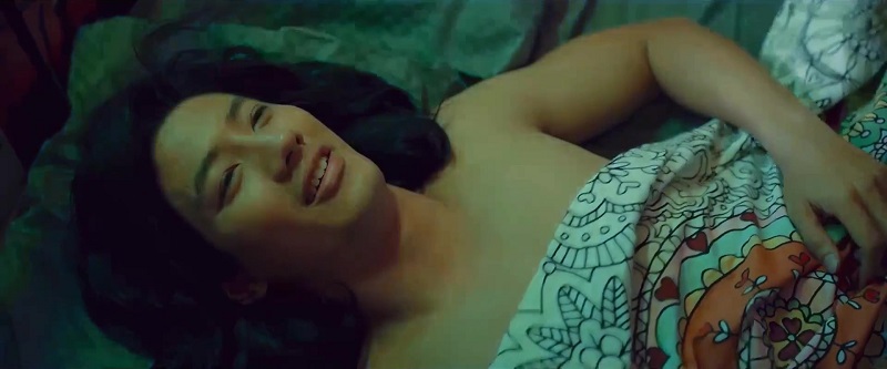 download the exchange (2019) web-dl dual audio {hindi-thai} 480p [350mb] | 720p [850mb] | 1080p [1.5gb]