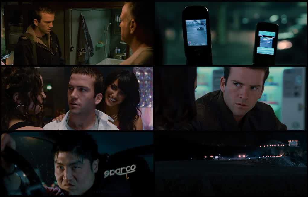 download the fast and the furious: tokyo drift (2006) blu-ray dual audio {hindi-english} 480p [350mb] | 720p [1.1gb] | 1080p [2.6gb] | 2160p [4k]