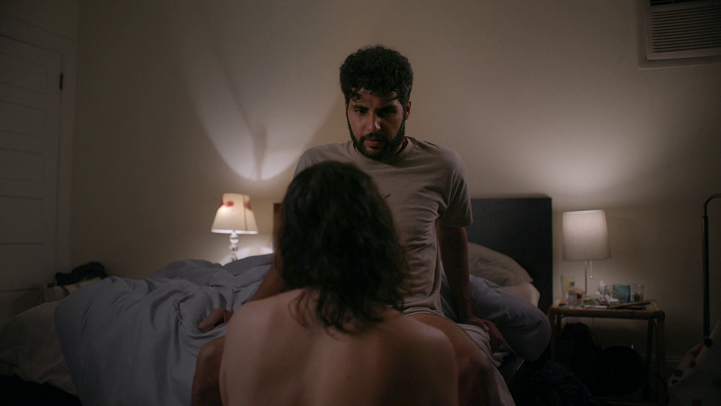 download the feeling that the time for doing something has passed (2023) {english with subtitles} full movie web-dl 480p [300mb] | 720p [800mb] | 1080p [1.8gb]