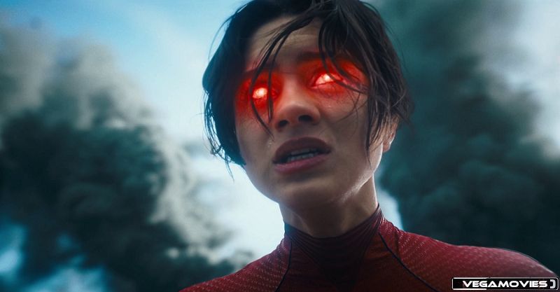 download the flash (2023) web-dl [english dd 5.1 with subtitles] full movie 480p [470mb] | 720p [1.2gb] | 1080p [2gb]